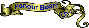 cropped-honour-board-co-1.png