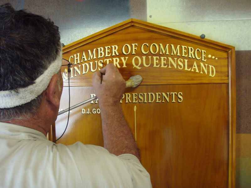 honour-board-101 honour-board-101