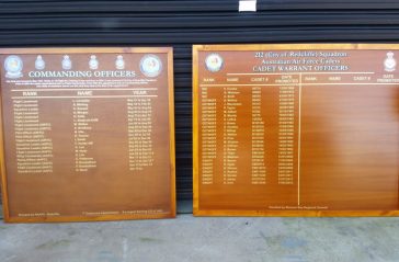 officers officers